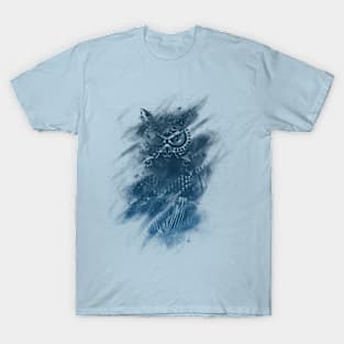 Nuctornal Guardian T-Shirt